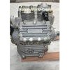 Bus Bock FK40 Compressor Parts GEA bock fk40 655k Compressor for 10m - 12m bus