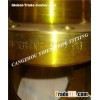 Manufacturer Of  Flanges