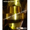 Hot Sell Welding neck flange