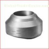 staless steel olet