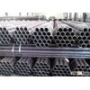 High Quality Carbon Steel Seamless Pipe (ASTM/API) from China