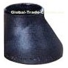 carbon steel reducer