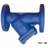 DIN Y Type Strainer