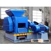 31Briquetting Machine/Fote Briquetting Machine/Briquette Machine Supplier