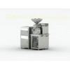WF 90kg-1200kg 80-400 Mesh Series Dust Collecting Fine Pulverizer For Pharmaceutical, Chemical