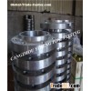 Sell ANSI forged carbon steel flange
