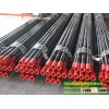 High Quality API 5CT Oil Tubing Pipes in Steel Pipe