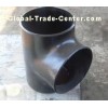 89mm two weld equal tee| 89mm stainless steel two weld equal tee traders