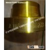 Hot Sell  Threaded flange