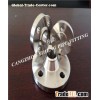 Flanges