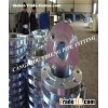Sell ANSI B16.5 carbon steel, stainless steel flanges