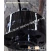 CS Flange