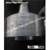 carbon steel pipe fittings flanges