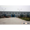 ASME Carbon Steel WPB Seamless Pipe Fittings