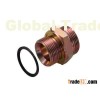Pipe Fitting/ Hydraulic Adapter