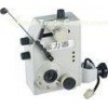 Solid Coil Winding Electronic Tensioner With 3 - 15g METSS
