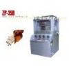 Stainless Steel 304 Rotary Tablet Press Machine Pharmaceutical Machinery
