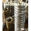 Manufacturer Of  Slip On Flange