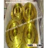 Hot Sell  Slip On Flange