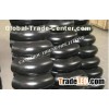 Hot Sell  Cs Pipe Fittings Elbow