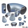 Cs Pipe Fittings