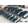 the weight table of 90d elbow pipe fittings
