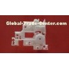 PC High Precision Injection Molding Tools , Electronic Parts Plastic Mold