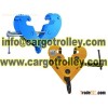Lifting clamps competitve price