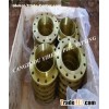 ANSI/ASME A182 F53/2507 Flanges