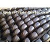 the type of GB elbow pipe fittings