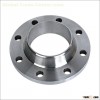 anticorruption chemical urea grade pipe fitting flange
