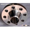 ANSI B16.5 WN Flange