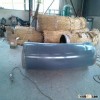 Carbon Steel Seamless Welding Pipe Fitting Elbow Tee Reducer Cap Bend