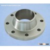 Reducing Flange/Flange/Alloy Flange