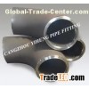 Hot Sell Carbon Steel Elbow