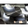 Carbon Steel Elbow
