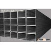 ASTM  Square Steel Tube in Steel Pipe