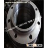 Slip On Flange