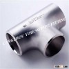Carbon Steel Pipe Fittings