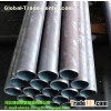 API 5L / 5CT Steel Seamless Line Pipe from China