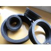 cast iron pipe gasket, soil pipe gasket