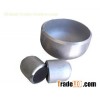 high pressure pipe cap