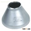 Reducers (Concentric)