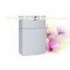 TWIN pump cold air diffusion metal Scent Air Machine 500ml  for 200 square meter Area