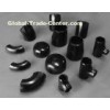 High Pressure Pipe Fittings