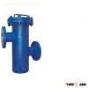 Height Basket Type Strainer