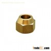 Brass Flare Nut