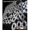 Hot Sell Blind flange