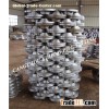 Manufacturer Of  Seamless Pipe Fittings Elbow
