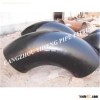 Seamless Pipe Fittings Elbow